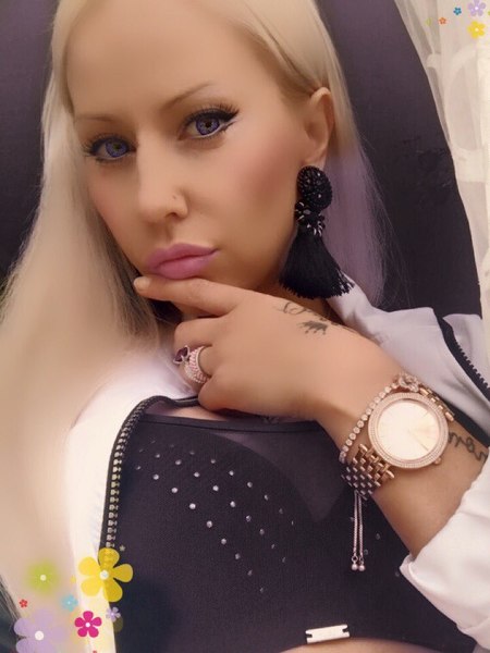 Lera