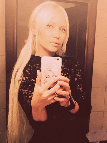 Lera