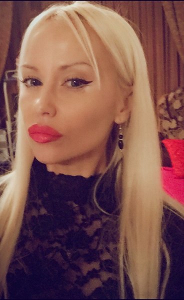 Lera