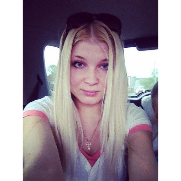 Alyona Alyona