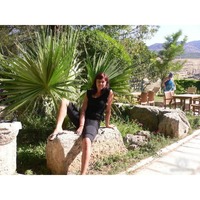 Olga, Novokuznetsk (Russia), 53/171/77