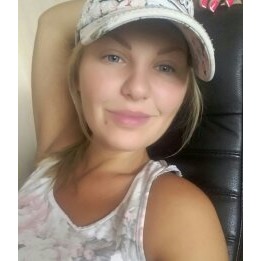 Alina