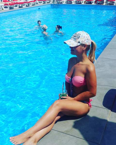 Alina