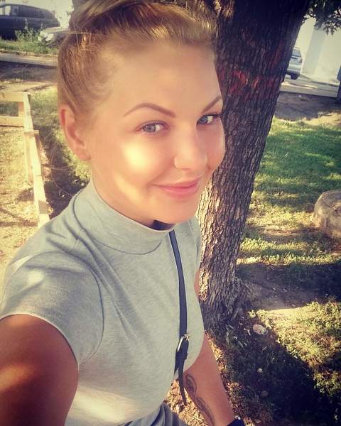 Alina