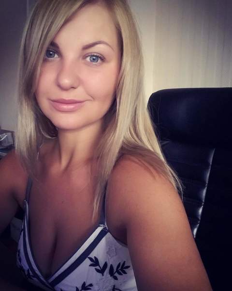 Alina