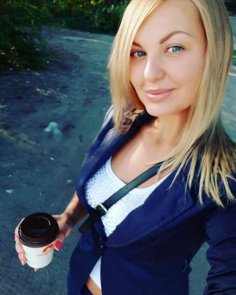 Alina