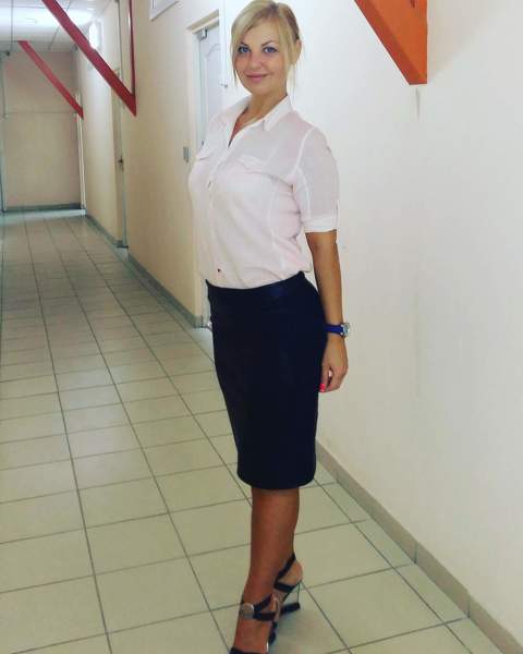 Alina