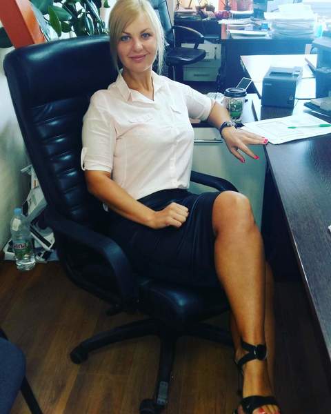 Alina
