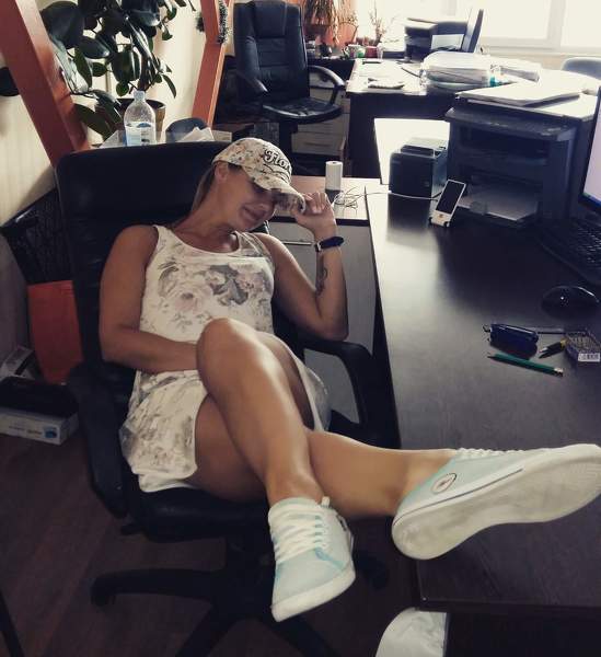 Alina