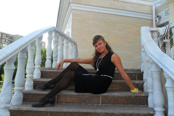 Tatyana