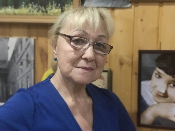 Gyulinara