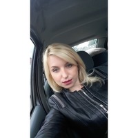 Natallia, Minsk (Belarus), 41/159/55