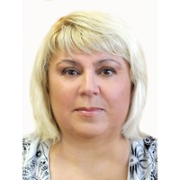 Marina, Tambov (Russia), 61/162/41