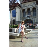 Lika, Minsk (Belarus), 63/161/63