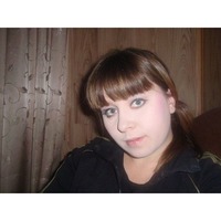 Evgeniya, Krasnodar (Russia), 38/164/76