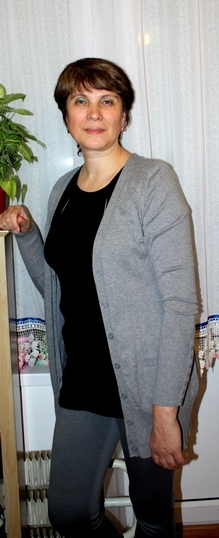Katya