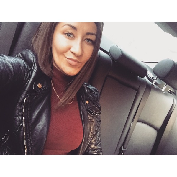 Regina