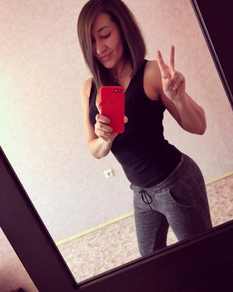 Regina