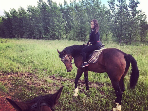 Regina