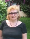 Asya