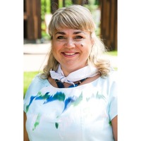 lyudmila, Poltava (Ukraine), 52/170/85