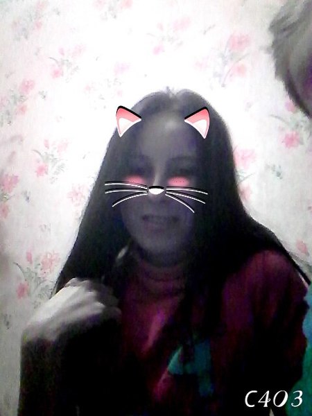 yuliya