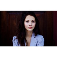 veronika, Moscow (Russia), 34/165/51