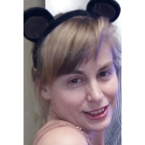 Julia Julia