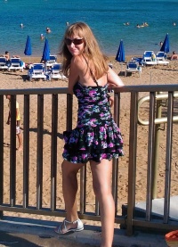 Julia