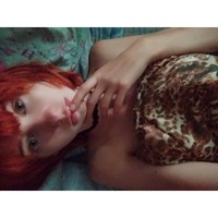 mariya, Odessa (Ukraine), 33/178/50