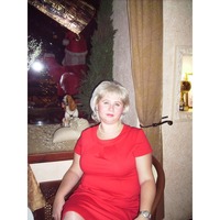 Elena,  (Russia), 59/170/75