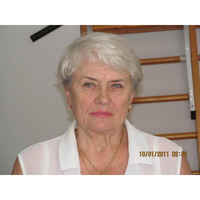 Svetlana, Simferopol (Ukraine), 77/163/62
