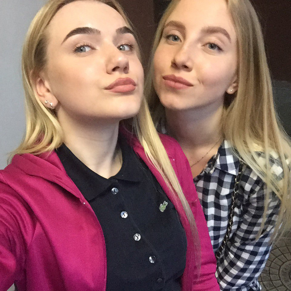 Polina Polina