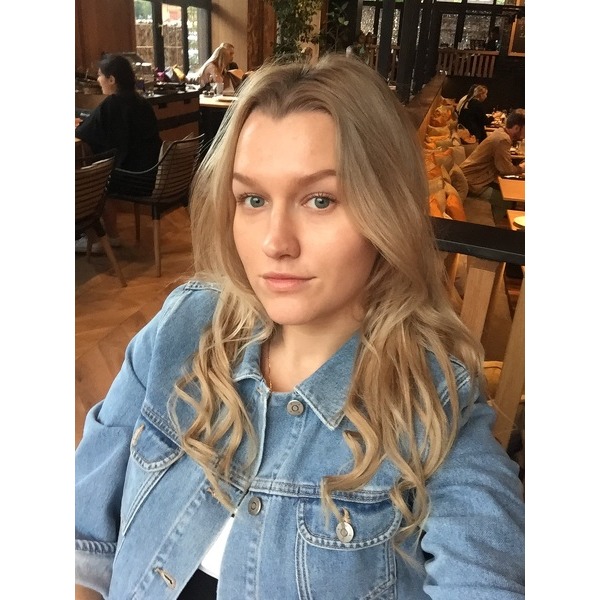 Elena