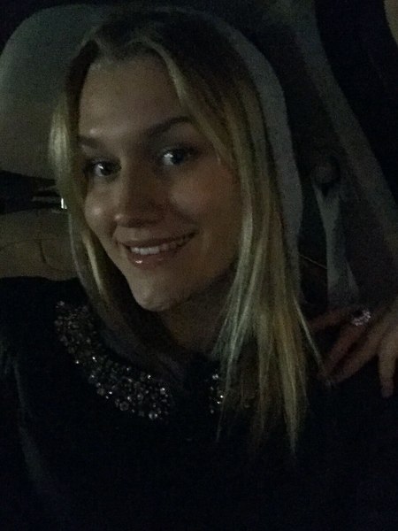 Elena