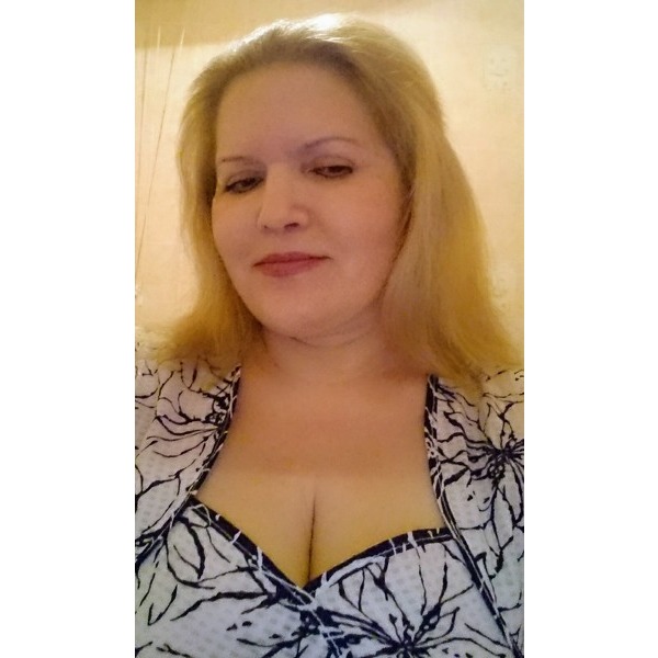 Lyudmila