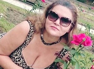 Lyudmila