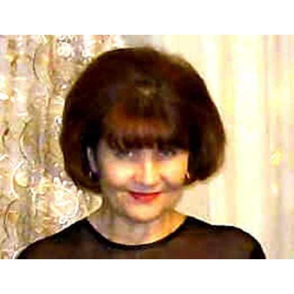 Liubov