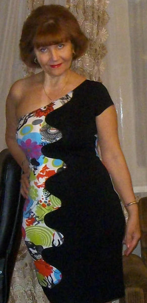 Liubov