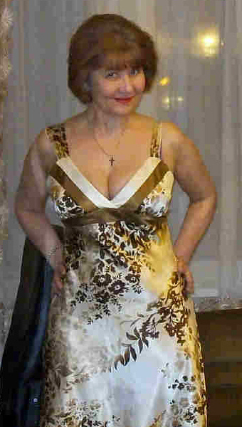 Liubov