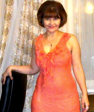 Liubov