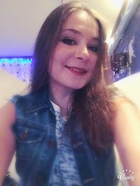 Hellen