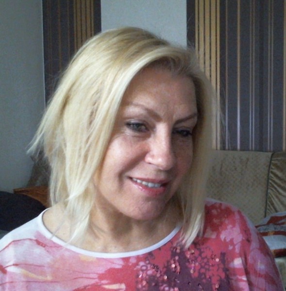 Lyubov