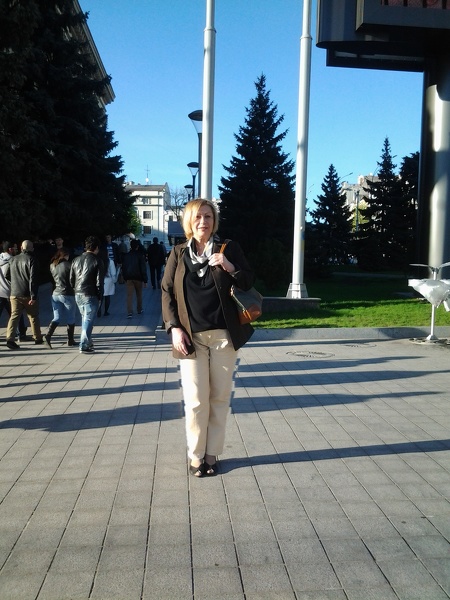 Lyubov