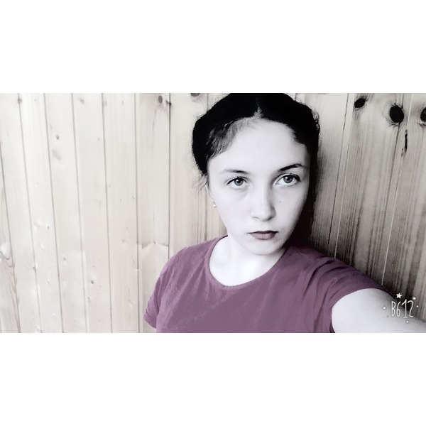 Vika