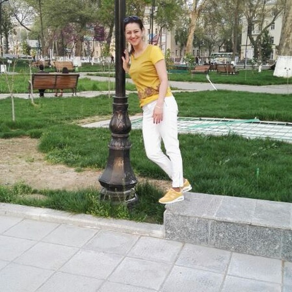 Madina Madina