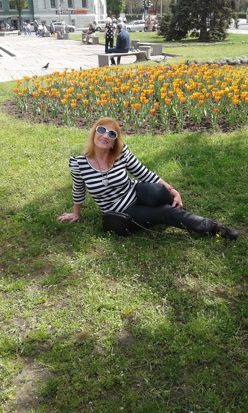 Rosa Mobis
