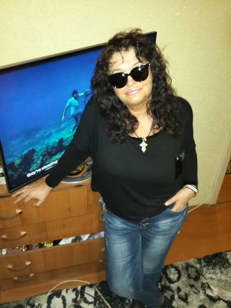 Sveta