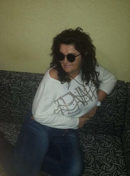 Sveta