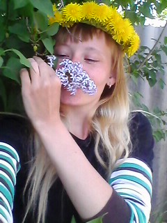 Alyona
